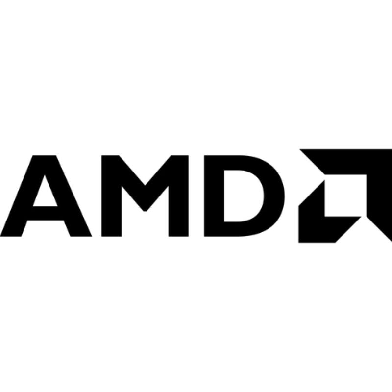 AMD Ryzen 7 5700X Octa-core (8 Core) 3.40 GHz Processor - 32 MB L3 Cache - 4 MB