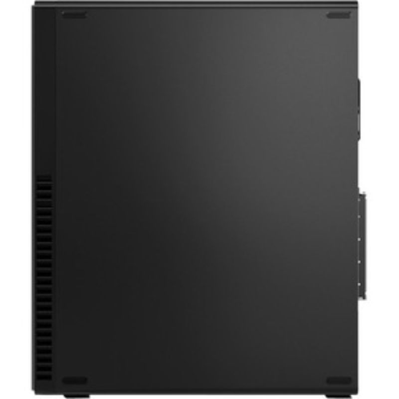 Lenovo ThinkCentre M70s Gen 3 11T80020AU Desktop Computer - Intel Core i5 12th G