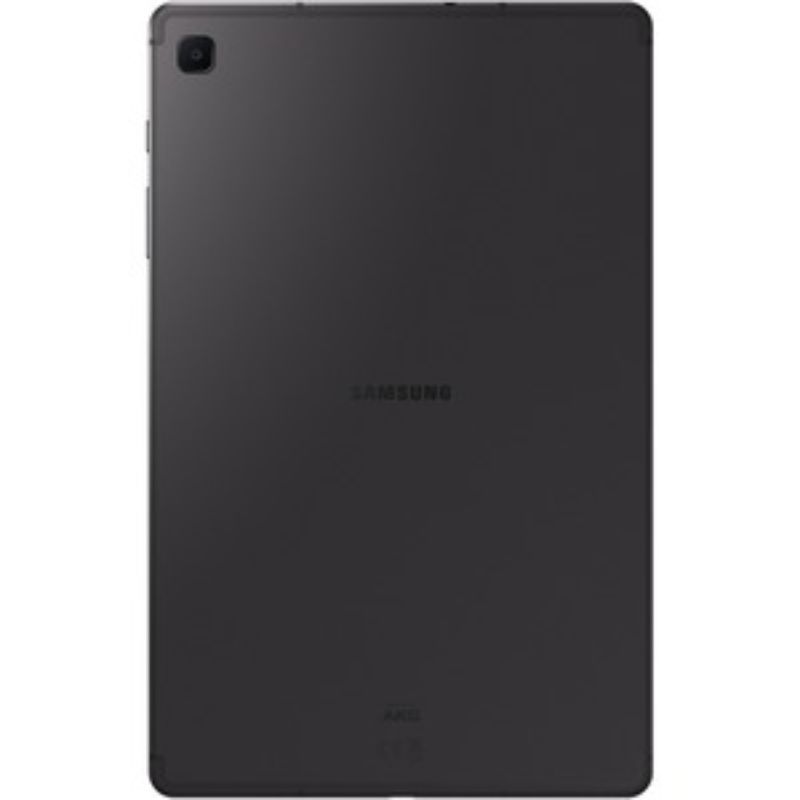 Samsung Galaxy Tab S6 Lite SM-P619 Tablet - 26.4 cm (10.4") WUXGA+ - Octa-core (