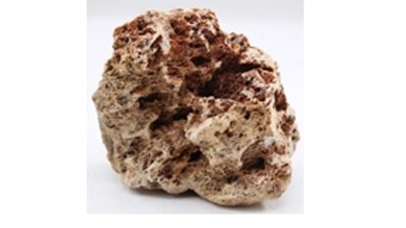 Aquatic Ornament - Cave Rock 15-25cm (20kg)