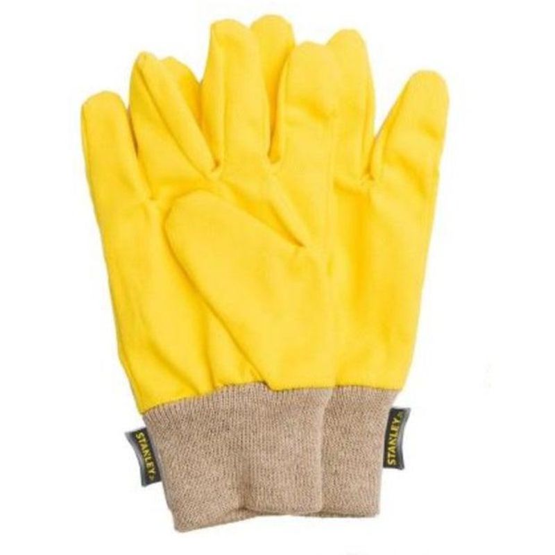 Stanley Jr: Garden Gloves