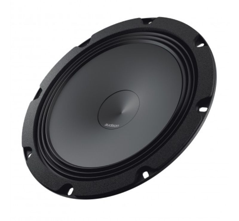 8in 100w Component Woofer