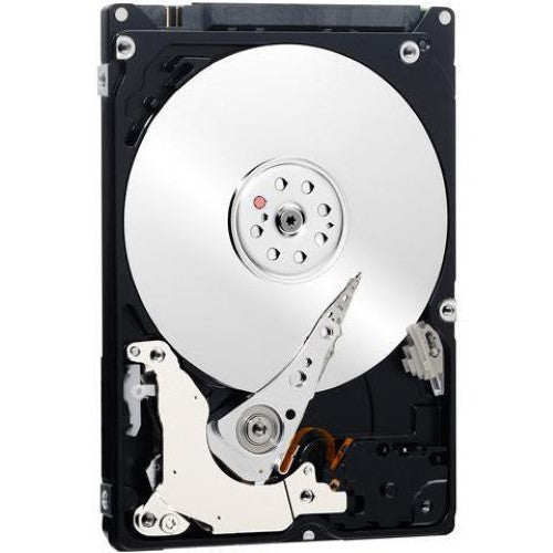 HARD DRIVE - Dell SAS ISE 12GBPS (8TB)