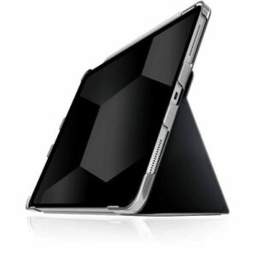 iPad Air 5th/4th gen/iPad Pro 11" 4th/3rd/2nd/1st gen - STM Studio (Black)
