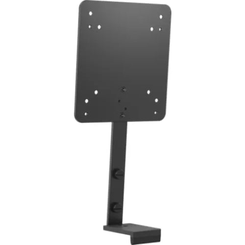 Mounting Bracket for Monitor, Computer - HP B560
