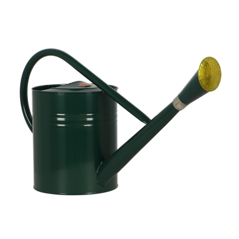 Watering Can - Outdoor Green (7.5L)