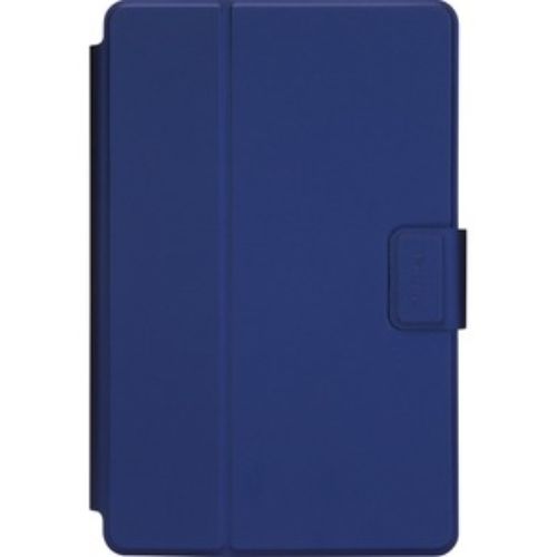 Targus SafeFit THZ78502GL Carrying Case (Folio) for 26.7 cm (10.5")