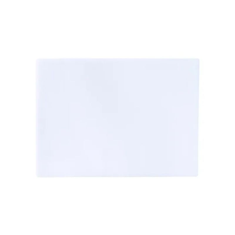 Heavy-duty Board Pe 200x270x12 with handle, 200mm x 270mm x 12mm, perfect for durable crafting and construction tasks.