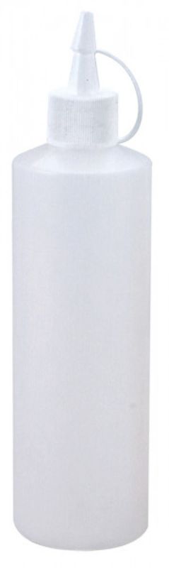 Chef Inox - Utility Squeeze Bottle 500ml