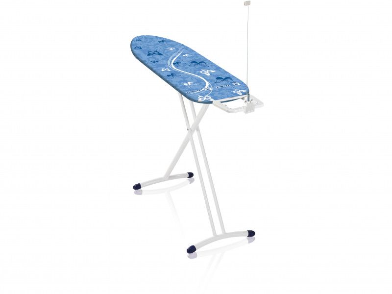 Leifheit - Ironing Board Airboard M Solid