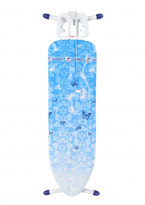 Leifheit - Ironing Board Airboard M Solid