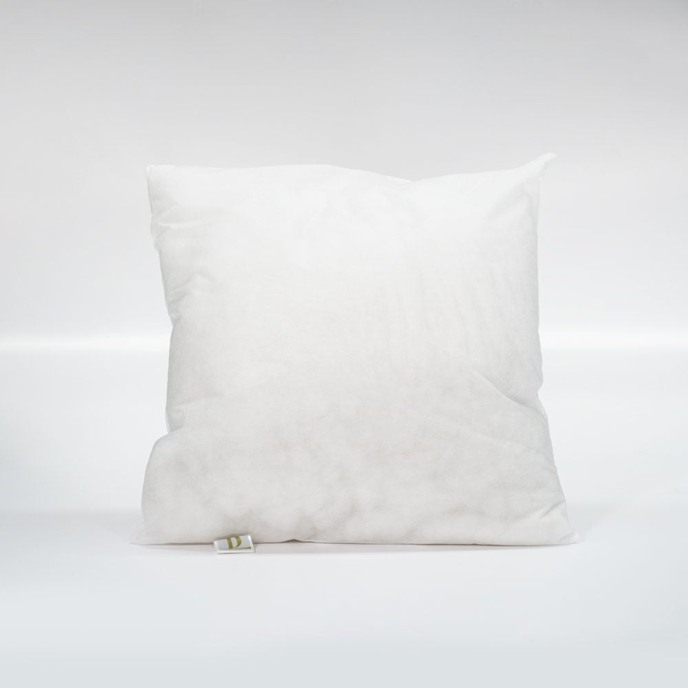 Cushion Inner - Dreamticket (45 x 45cm)