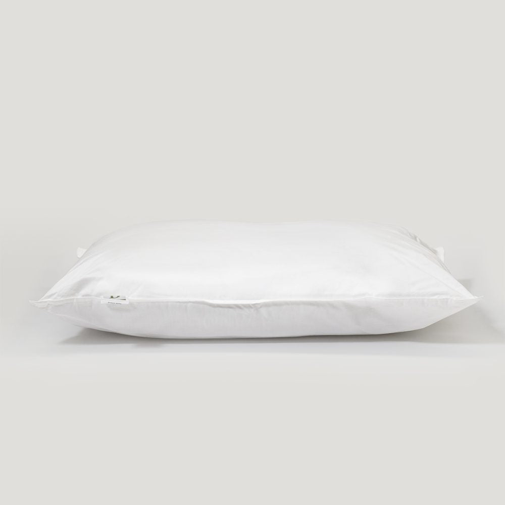 Dream Pillow - DreamGreen (600g)