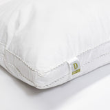 Bliss Pillow - Dreamticket 1000g (74cm)