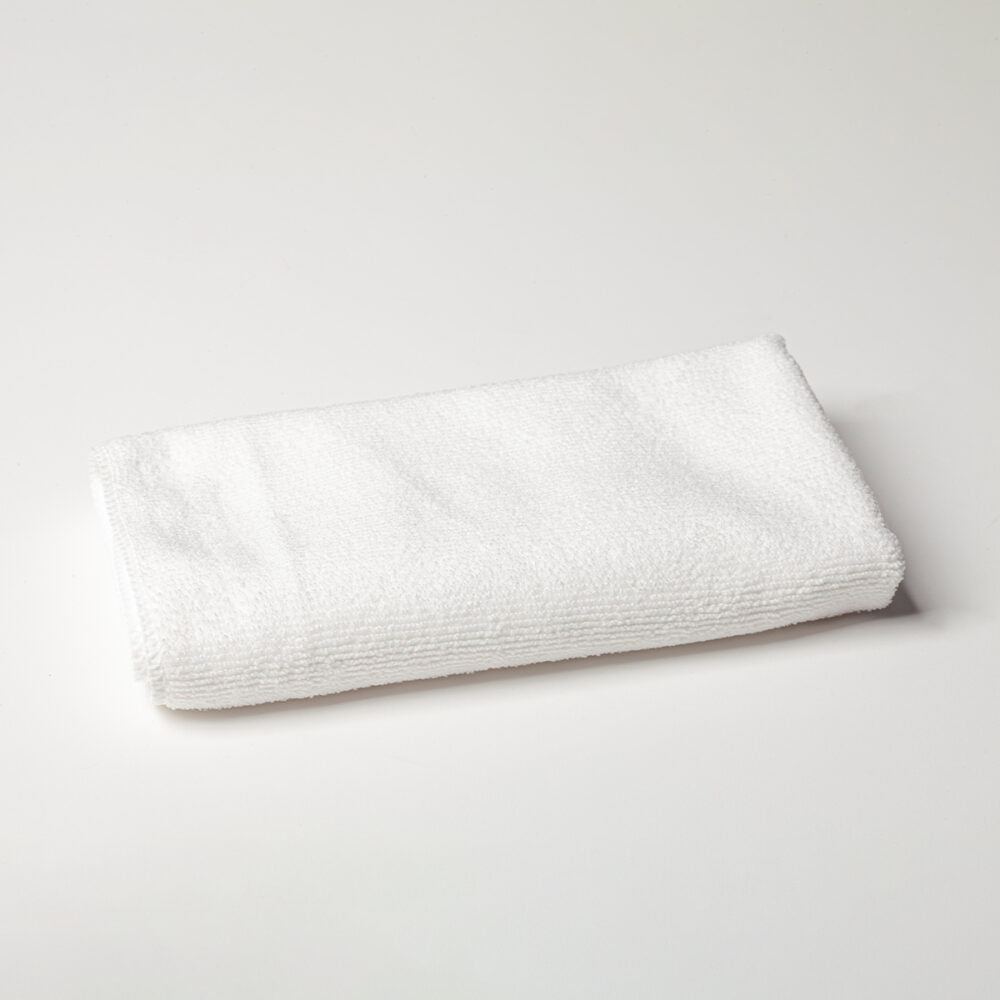 Micro Wipe - White (61cm)