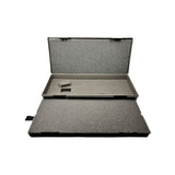 CHX 02851 Figure Storage Box (L) for Larger 25mm Figures