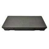 CHX 02851 Figure Storage Box (L) for Larger 25mm Figures