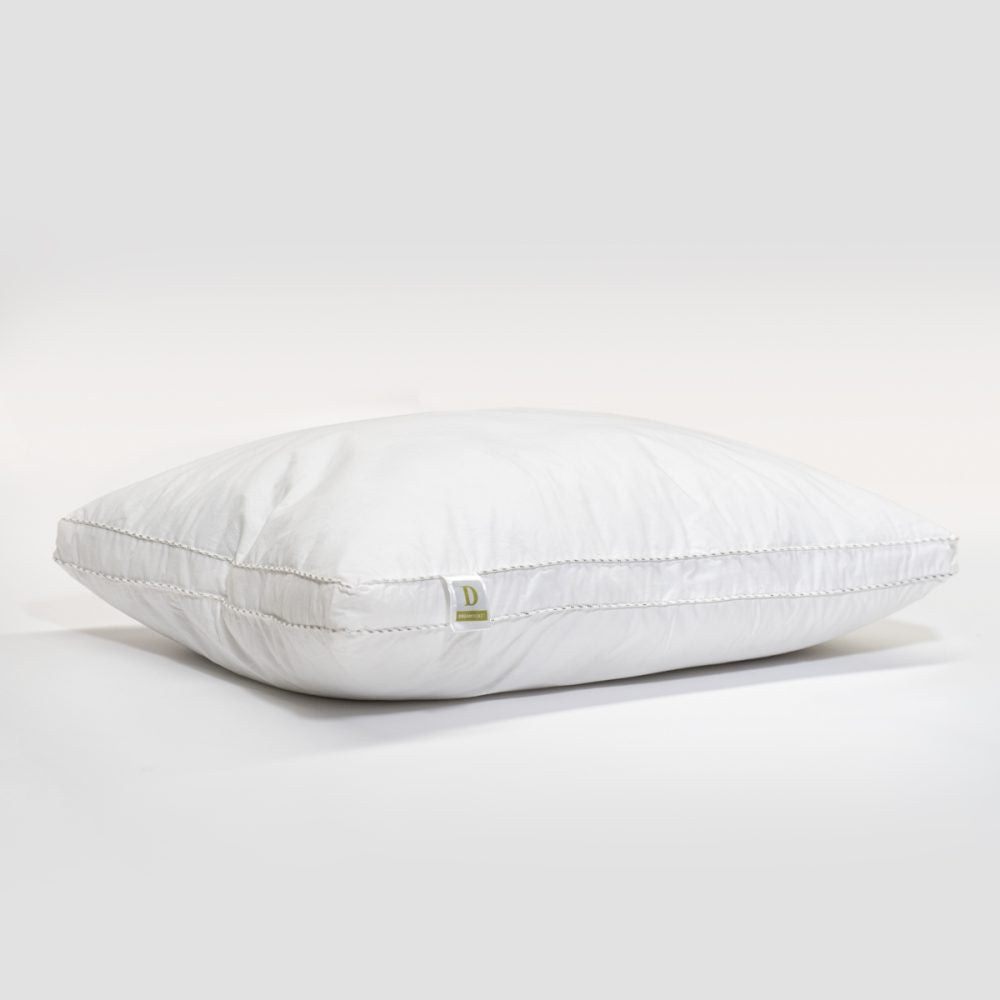 Bliss Pillow Dreamticket 1000g (74cm) Smartfox NZ – SmartfoxNZ
