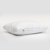 Bliss Pillow - Dreamticket 1000g (74cm)