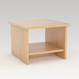 Coffee Table - Bristol 120cm (Tawa)