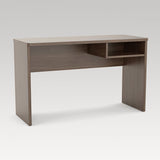 Desk - Bristol (Dark Oak)