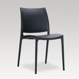 Chair - Maya (Blue)