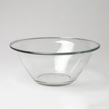 Bowl - Mr Chef (2L)