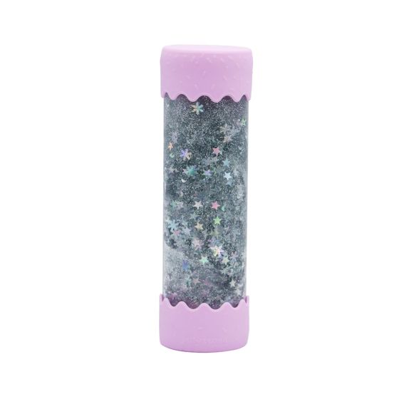 Baby Calm Down Bottle - Bubblegum - Jellystone