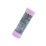 Baby Calm Down Bottle - Bubblegum - Jellystone