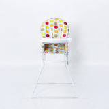 Baby Highchair