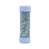 Baby Calm Down Bottle - Soft Blue - Jellystone