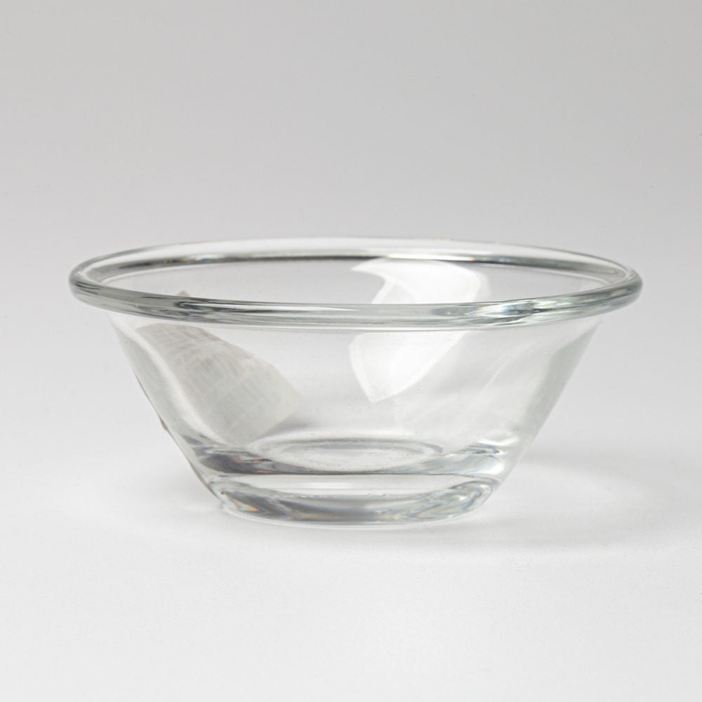 Bowl - Mr Chef (1L)