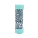 Baby Calm Down Bottle - Soft Mint - Jellystone