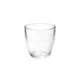 Duralex Gigogne Tumbler 160ml - Set 6