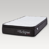 Top  Mattress - Makers Eclipse Euro (Super King)