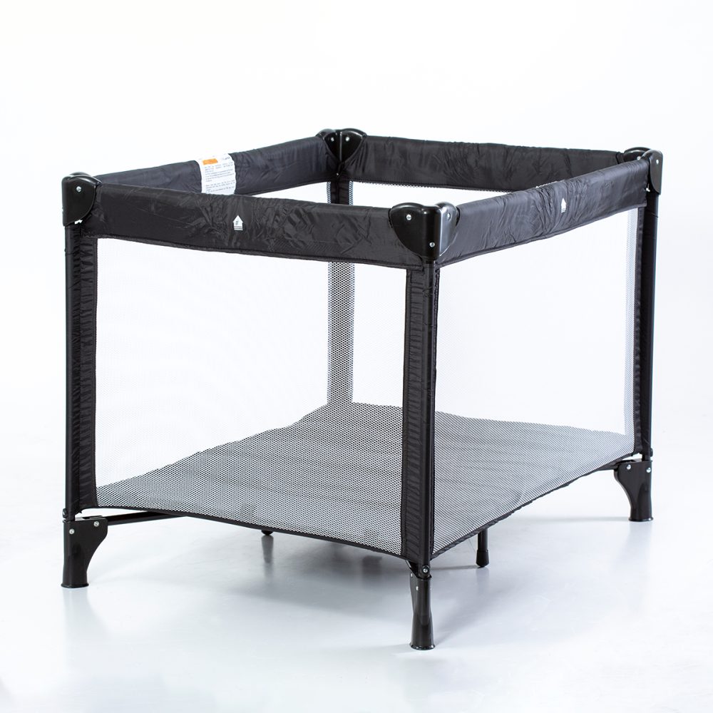 Port-A-Cot