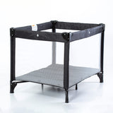 Port-A-Cot