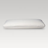 Memory Foam Pillow - Dreamticket