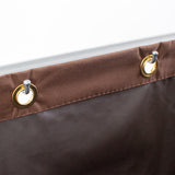 Trust X Type Linen Cart (340L)