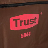Trust X Type Linen Cart (170L)