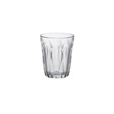 Duralex Provence Tumbler 90ml - Set 6