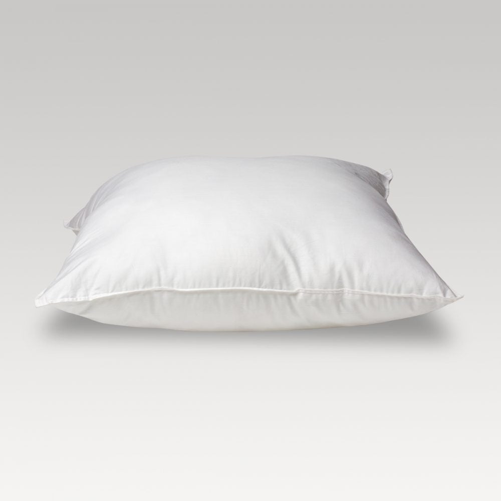 Euro Pillow - Dreamticket (65cm)