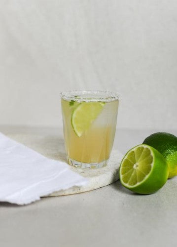 Duralex Provence Tumbler 160ml - Set 6