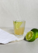 Duralex Provence Tumbler 160ml - Set 6