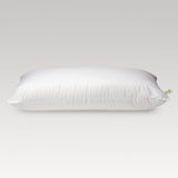 Foam Core Firm Pillow - Dreamticket (72cm)