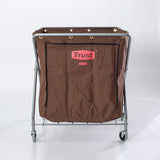 Trust X Type Linen Cart (340L)