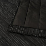 Bedspread - Aspire Ironsand 194cm (Single)