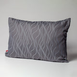 Cushion Covers - Residence Oblong 50cm (Midnight)