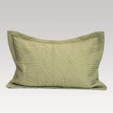 Pillowsham - Dreamticket Amora (Sage)