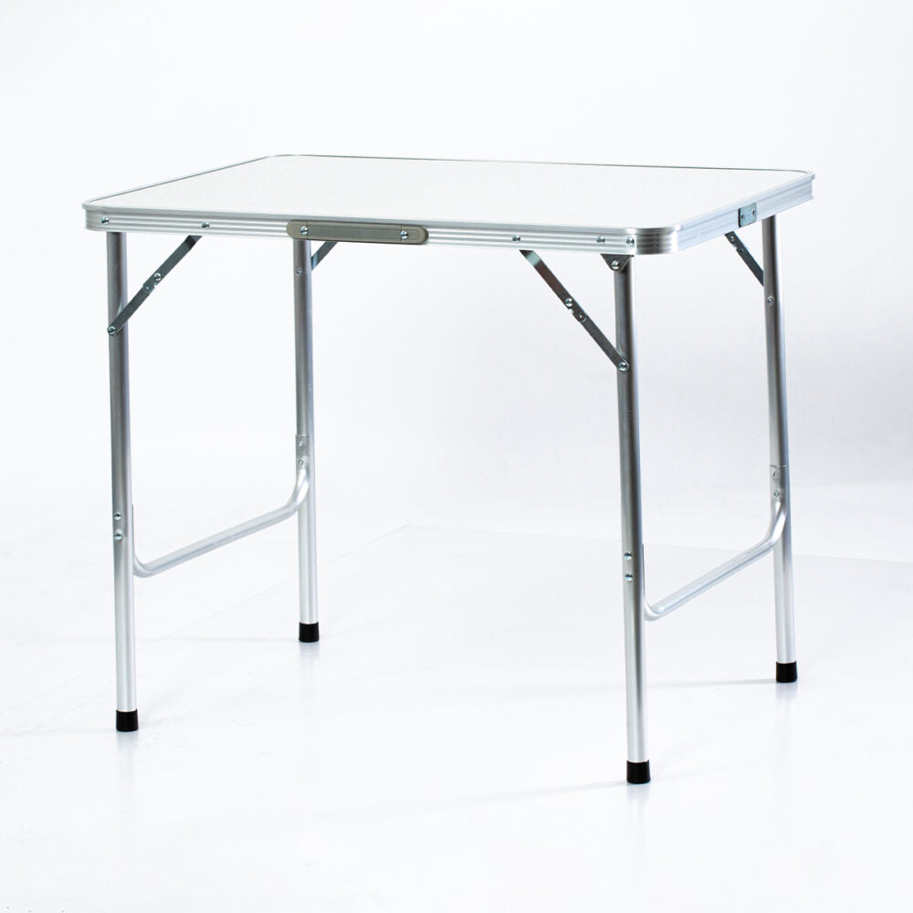 Folding Campers Table